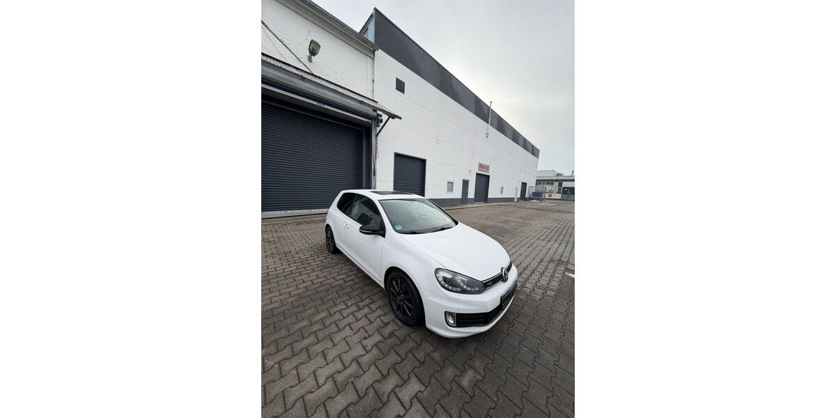 VW Golf 302.999 km 4.499 &euro; gersthofen 86368