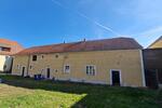 Einfamilienhaus Markersdorf - 109.000&euro; | Angebot:26349762