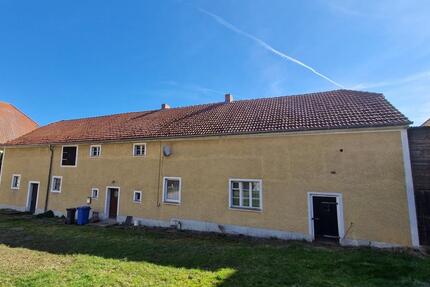 Haus Markersdorf - 109.000&euro; | Angebot:26349762