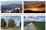 Ferienimmobilie Oberthal - 80&euro; | Angebot:26705156