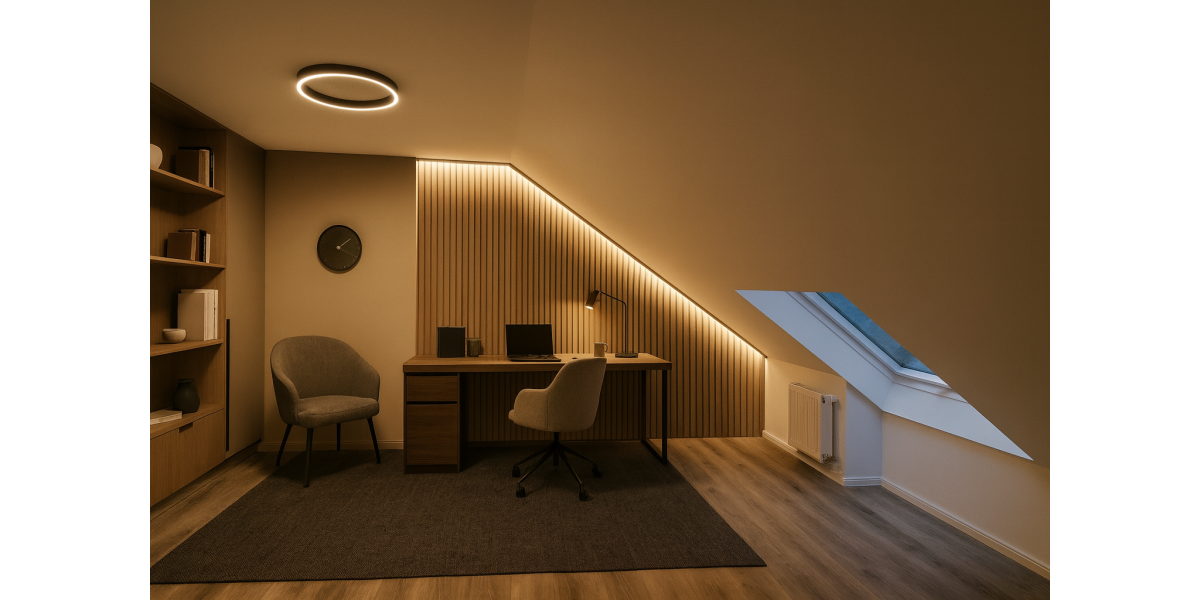 Provisionsfrei* Modernisiertes Haus mit 7 Zi., 228 m2, großem Garten & Garage in Bonn-Röttgen - Reihenmittelhaus Bonn Hardtberg | Angebot:24870605