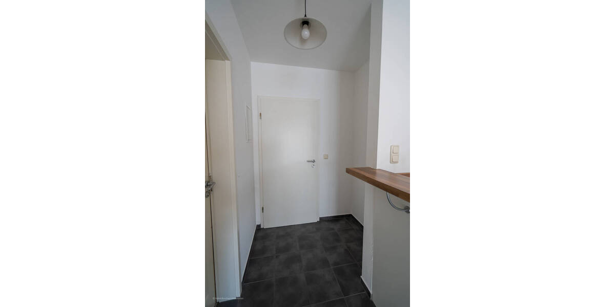 Etagenwohnung Unterhaching - 2 Zimmer, 48 m&sup2;, 960&euro; | Angebot:26642856