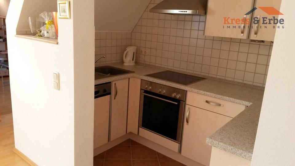 Einfamilienhaus Steinau an der Straße - 7 Zimmer, 176 m&sup2;, 1.190&euro; | Angebot:23726893