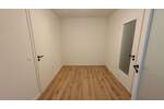Etagenwohnung Glücksburg - 2 Zimmer, 75 m&sup2;, 429.000&euro; | Angebot:25730515