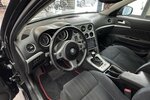 Alfa Romeo 159 1.8 TBi 16V Turismo Navi Radio 140.000 km 4.200 &euro; Lich 35423