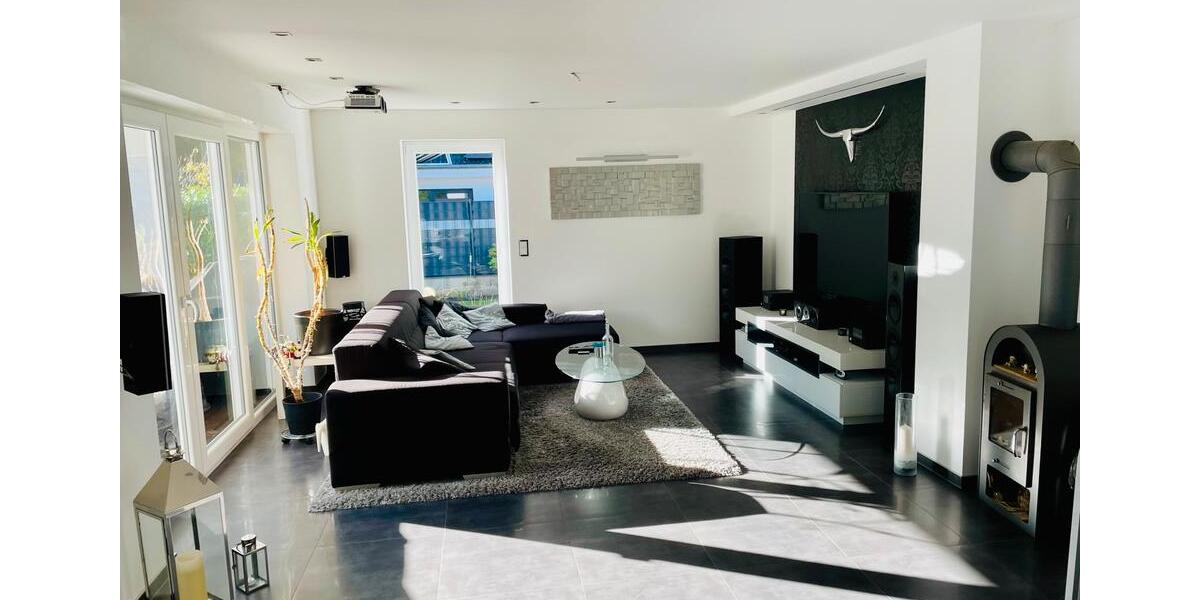 Bungalow Meine - 4 Zimmer, 135 m&sup2;, 438.000&euro; | Angebot:26393272