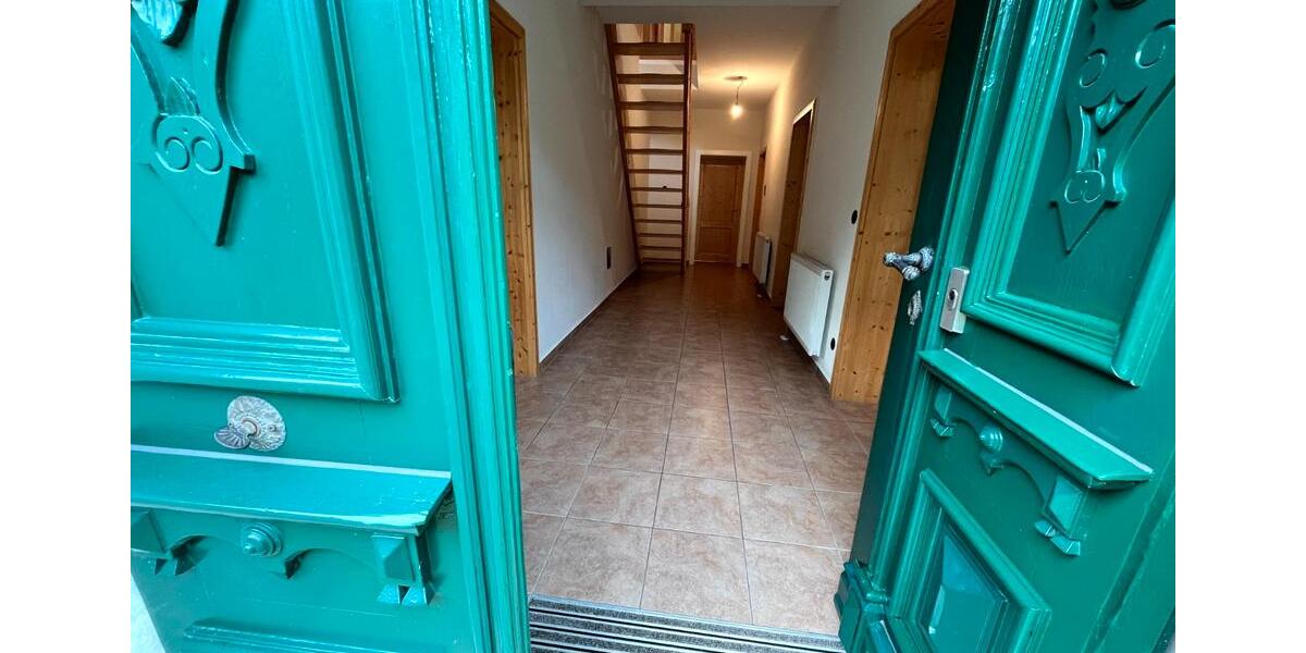 Bauernhaus, Landhaus Eibenstock - 8 Zimmer, 268 m&sup2;, 575.000&euro; | Angebot:26817938