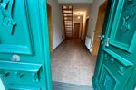 Bauernhaus, Landhaus Eibenstock - 8 Zimmer, 268 m&sup2;, 575.000&euro; | Angebot:26817938