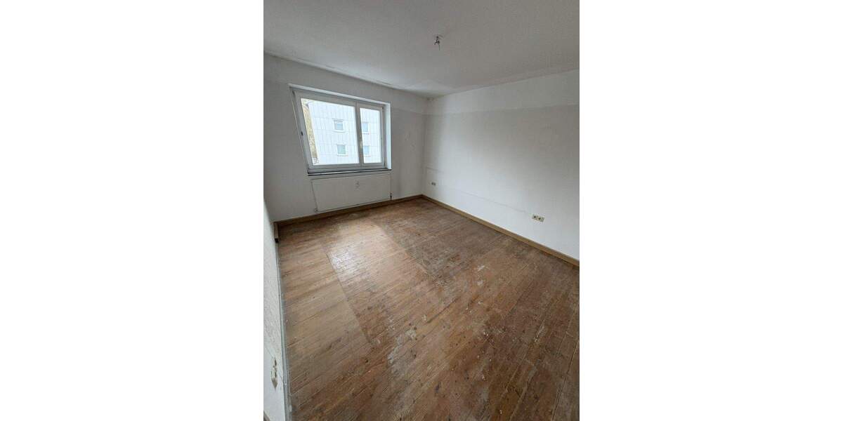 Etagenwohnung Amberg - 4 Zimmer, 75 m&sup2;, 169.000&euro; | Angebot:25731044