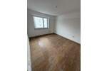 Etagenwohnung Amberg - 4 Zimmer, 75 m&sup2;, 169.000&euro; | Angebot:25731044