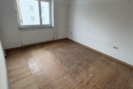 Wohnung Amberg - 4 Zimmer, 75 m&sup2;, 169.000&euro; | Angebot:25731044