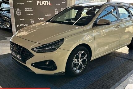 Hyundai i30 177.032 km 11.500 € Rostock 18059