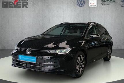 VW Golf 15.337 km 30.390 &euro; Beckdorf 21643