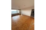 Etagenwohnung Lemgo - 4 Zimmer, 98 m&sup2;, 120.000&euro; | Angebot:27457402