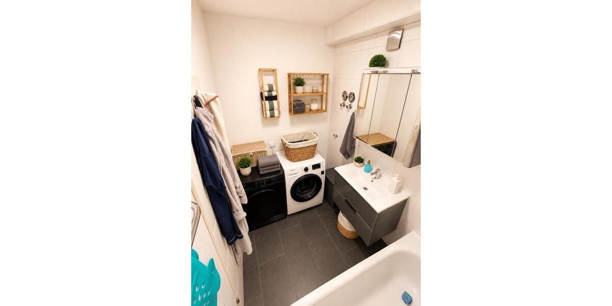 Etagenwohnung Regensburg Das Dörnberg - 3 Zimmer, 76 m&sup2;, 389.000&euro; | Angebot:27297032