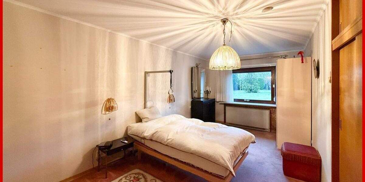 Einfamilienhaus Schuby - 3 Zimmer, 109 m&sup2;, 180.000&euro; | Angebot:24504840