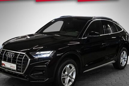 Audi Q5 67.051 km 44.840 &euro; Stuttgart 70563