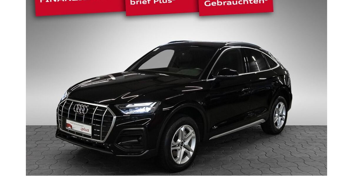 Audi Q5 67.051 km 44.840 &euro; Stuttgart 70563