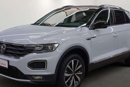 VW T-Roc 24.321 km 20.850 &euro; Mülheim an der Ruhr 45481