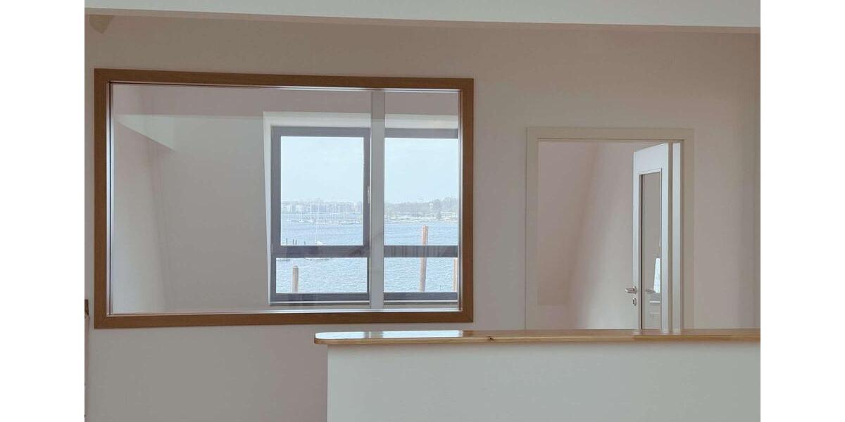 Gewerbeobjekt Rostock - 4.000&euro; | Angebot:25908156