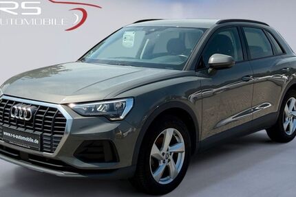 Audi Q3 86.000 km 24.990 &euro; Kropp 24848