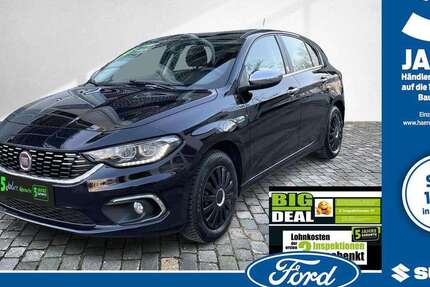 Fiat Tipo 106.830 km 9.280 &euro; München 81827