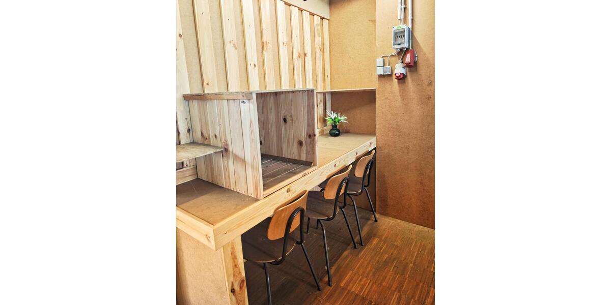 Gewerbeobjekt Ahorn - 995&euro; | Angebot:26165694