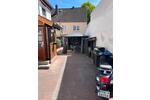 Einfamilienhaus Flörsheim am Main - 6 Zimmer, 146 m&sup2;, 399.000&euro; | Angebot:26635195