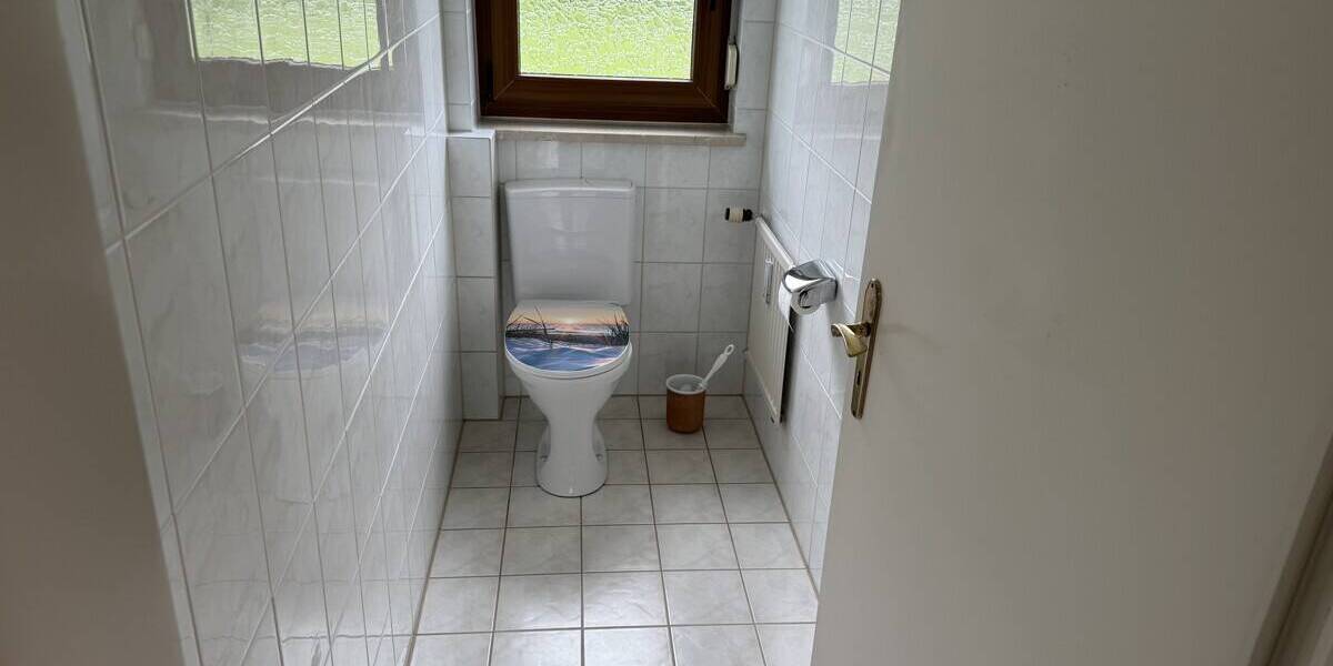 Mehrfamilienhaus, Wohnhaus Emmerting / Bruck Bruck - 6 Zimmer, 156 m&sup2;, 448.000&euro; | Angebot:26723076