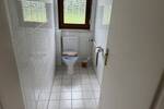 Mehrfamilienhaus, Wohnhaus Emmerting / Bruck Bruck - 6 Zimmer, 156 m&sup2;, 448.000&euro; | Angebot:26723076