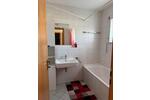 2-Zimmer Wohnung Wasseralfingen EBK Keller