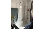 Etagenwohnung Barchfeld-Immelborn Immelborn - 3 Zimmer, 80 m&sup2;, 500&euro; | Angebot:26194193