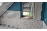 Schöne 2-Zimmer-Wohnung in Herbrechtingen