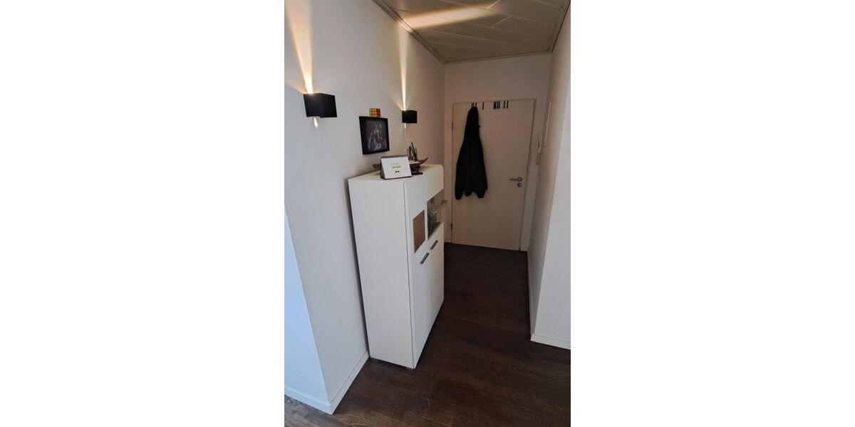 Erdgeschoßwohnung Rastede - 3 Zimmer, 75 m&sup2;, 269.000&euro; | Angebot:27297323