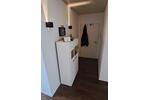 Erdgeschoßwohnung Rastede - 3 Zimmer, 75 m&sup2;, 269.000&euro; | Angebot:27297323