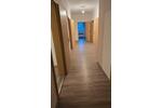 Etagenwohnung Ilmenau - 4 Zimmer, 120 m&sup2;, 679&euro; | Angebot:26425563
