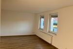 Einfamilienhaus Schönhausen (Elbe) - 3 Zimmer, 80 m&sup2;, 169.000&euro; | Angebot:27143233