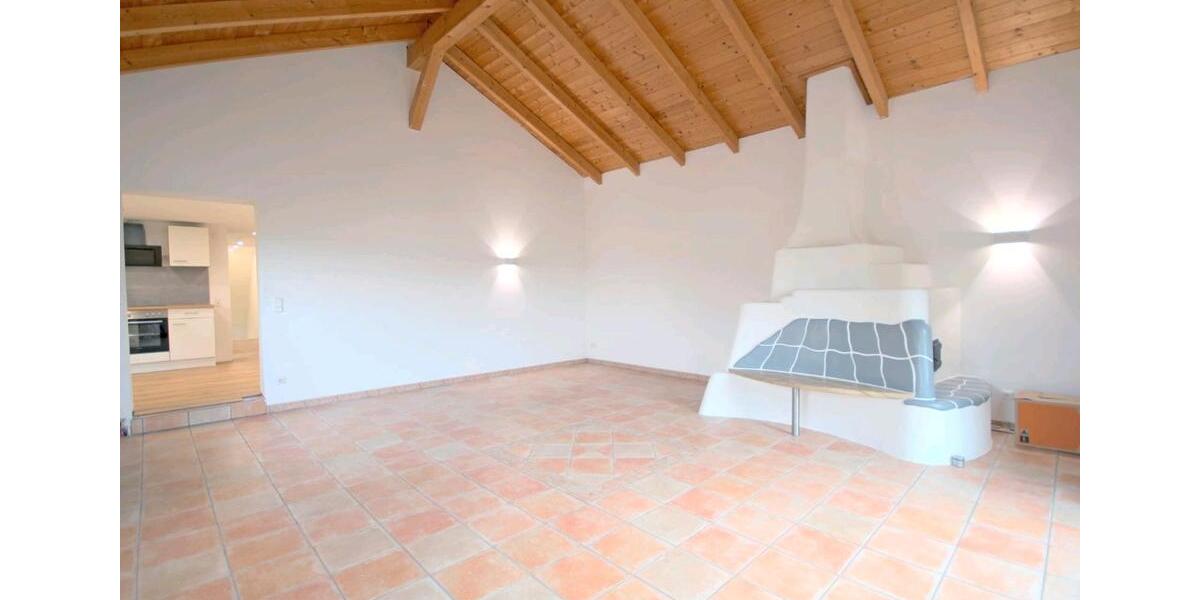 Doppelhaushälfte Simbach am Inn - 7 Zimmer, 160 m&sup2;, 445.000&euro; | Angebot:26840074
