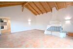 Doppelhaushälfte Simbach am Inn - 7 Zimmer, 160 m&sup2;, 445.000&euro; | Angebot:26840074