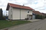 Einfamilienhaus Stetten am kalten Markt - 5 Zimmer, 105 m&sup2;, 1.100&euro; | Angebot:26103379