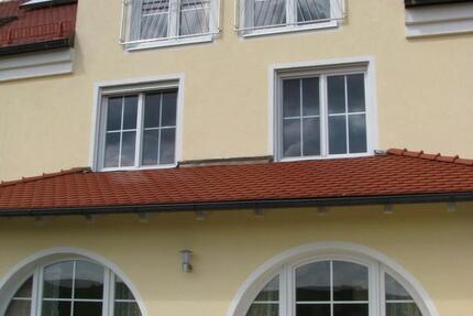 Haus Bruckberg - 5 Zimmer, 180 m&sup2;, 1.600&euro; | Angebot:26658587