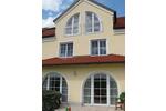 Reihenhaus Bruckberg - 5 Zimmer, 180 m&sup2;, 1.600&euro; | Angebot:26658587