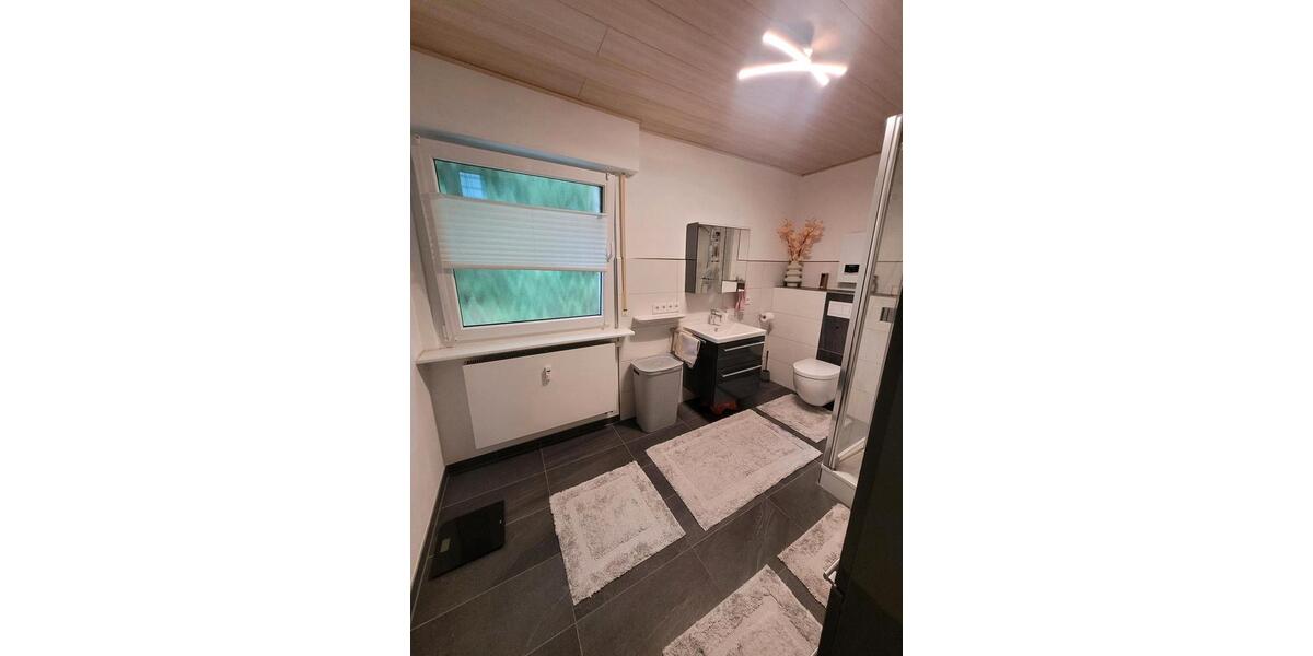 Etagenwohnung Iserlohn - 3 Zimmer, 70 m&sup2;, 169.000&euro; | Angebot:27131436