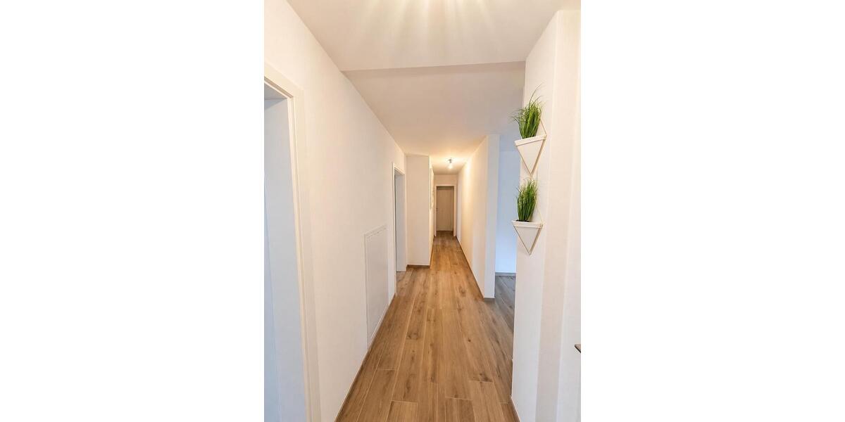 Erdgeschoßwohnung Ochsenhausen - 3.5 Zimmer, 132 m&sup2;, 575.000&euro; | Angebot:26338623