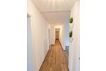 Erdgeschoßwohnung Ochsenhausen - 3.5 Zimmer, 132 m&sup2;, 575.000&euro; | Angebot:26338623