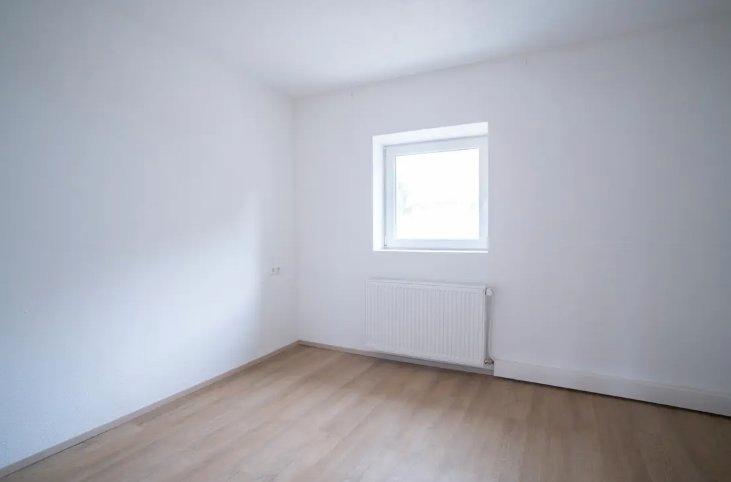 Erdgeschoßwohnung Tuningen - 2 Zimmer, 45 m&sup2;, 500&euro; | Angebot:26133738
