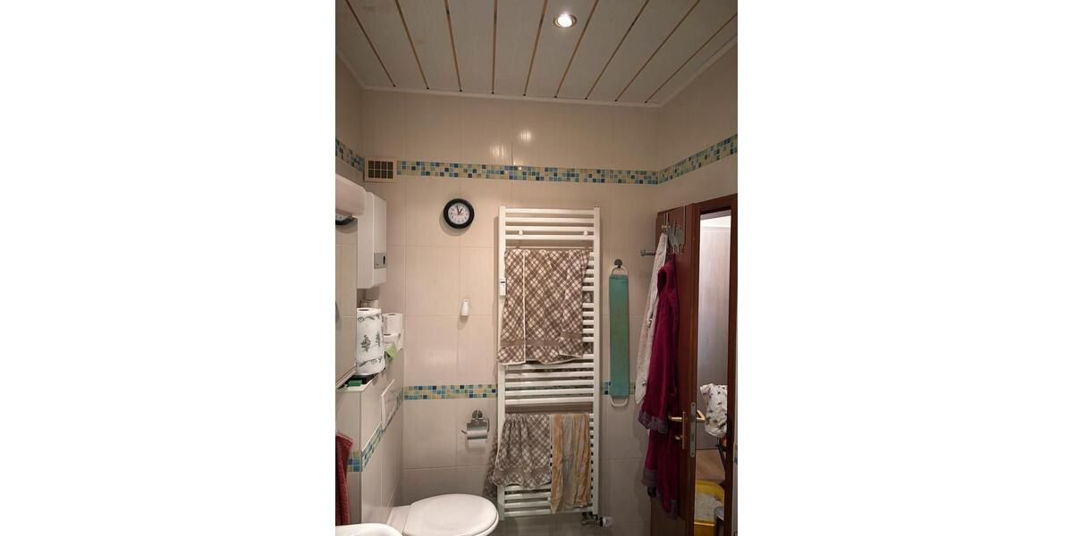 Etagenwohnung Birkenfeld - 3 Zimmer, 80 m&sup2;, 120.000&euro; | Angebot:26144721