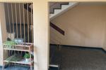 Tolle 2 Zimmer Eigentumswohnung in HannoverGarbsen