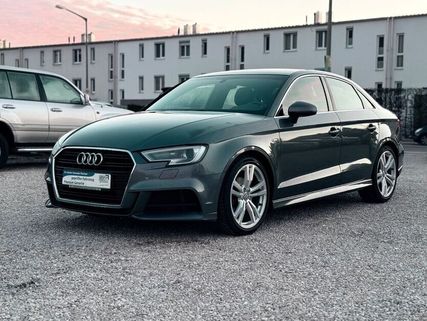 A3