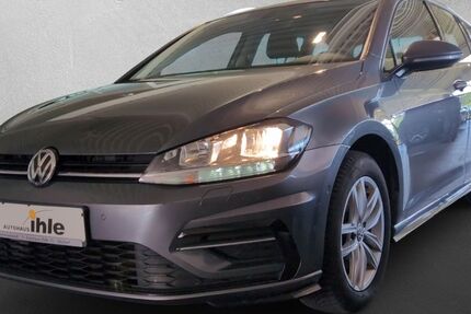 VW Golf 120.379 km 14.490 &euro; Hohenwestedt 24594